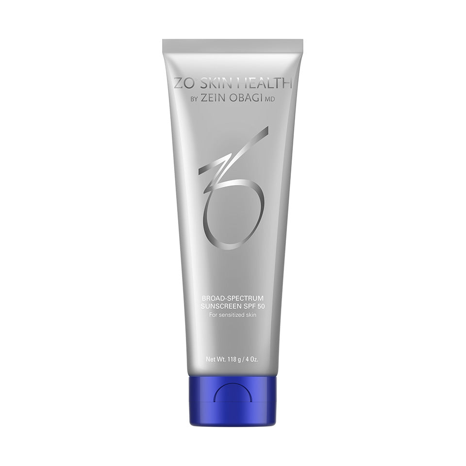 BSサンスクリーン SPF50